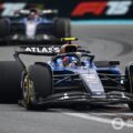 How Sainz’s Miami F1 Team Radio Rage Mirror Hamilton’s Famous Fury