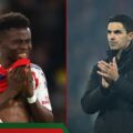 Champions League: Despite Loss to PSG, Arsenal’s Earnings Revealed