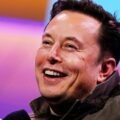 Top 5 Richest Immigrant Billionaires in the U.S.