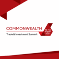 Commonwealth as a Steady Force in Volatile Trade Times – CWEIC Chair
