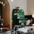 Cologne: Your Ultimate Guide to Fragrance & Scent