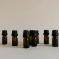 Eau de Parfum: The Ultimate Guide to Fragrance Longevity