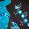Automation Software: Boost Efficiency & Growth
