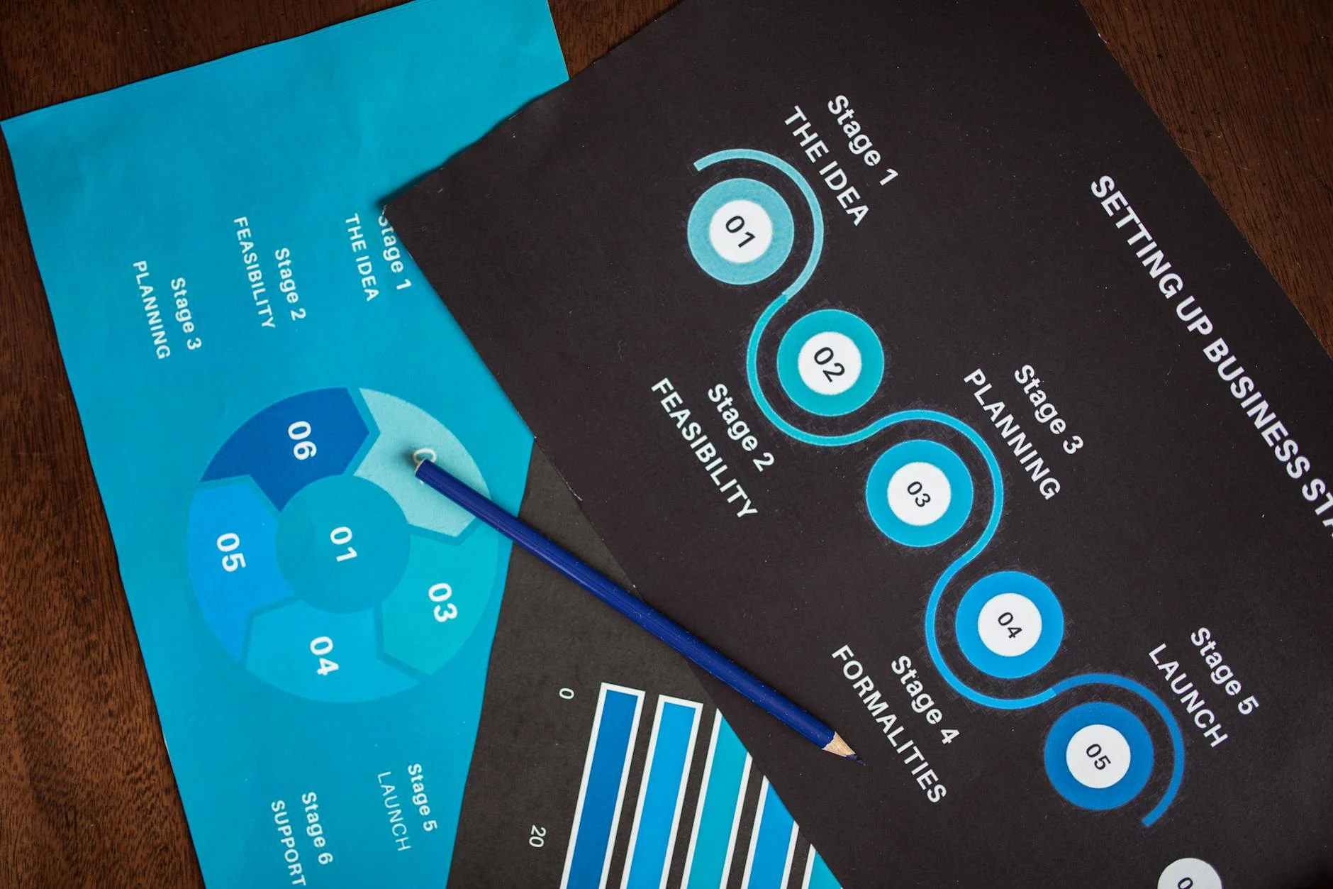 Automation Software: Boost Efficiency & Growth